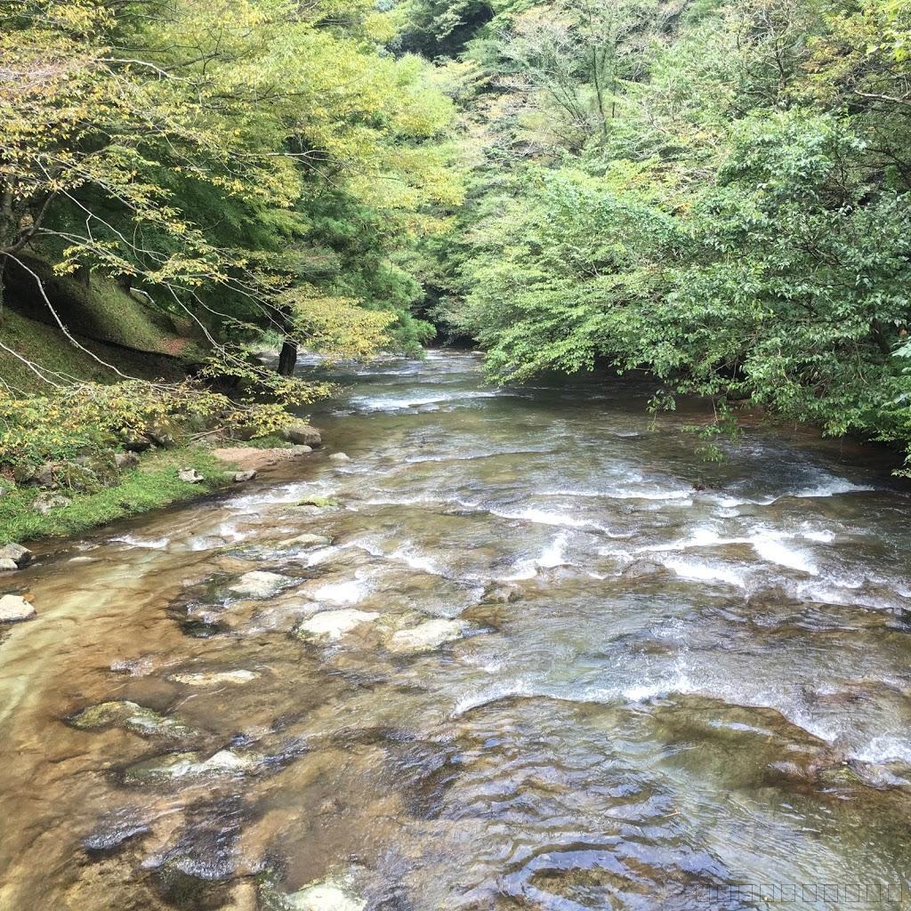 島根県の穴場スポット!