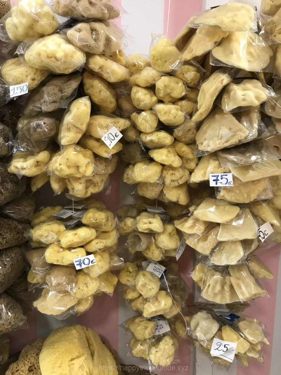 【アテネ観光】アクロポリス!念願のパルトネン神殿とイロディオ・アッティコ音楽堂