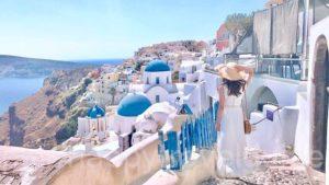 フォトスポット